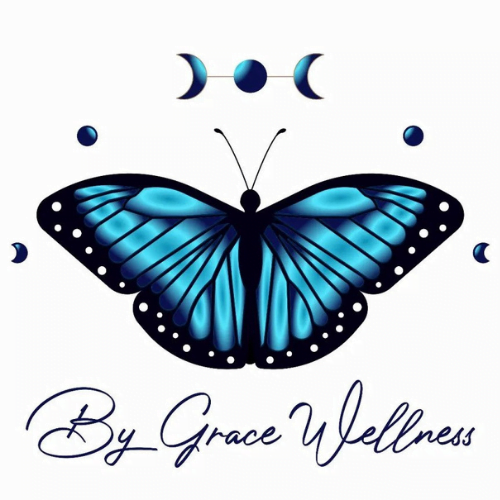 By Grace Wellness